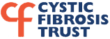 Cystic Fribrosis